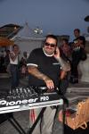 2013 08 03 senigallia apm 057